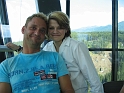 bild (33)